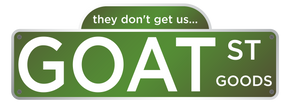 Store Logo