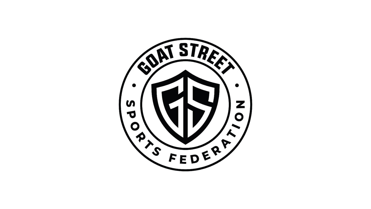 Goat Street Sports Federation