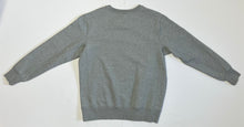 Load image into Gallery viewer, Men’s Pre-Owned Gray Nike Oregon State University Beavers Crewneck Sweatshirt, Size Large
