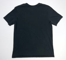 Load image into Gallery viewer, Women’s Pre-Owned Nike Black “Buckets Never Stop” Shirt Sleeve Tee, Size Large
