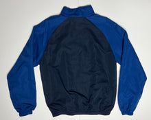 Load image into Gallery viewer, Men’s Pre-Owned Blue Everton Football Club Full Zip Jacket, Size Large
