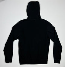 Load image into Gallery viewer, Men’s Black Pre-Owned adidas Basketball Definition Hoodie, Size Small
