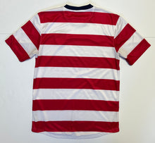 Load image into Gallery viewer, Men’s Pre-Owned Nike USMNT 2012 Waldo Soccer Home Jersey, Size Medium
